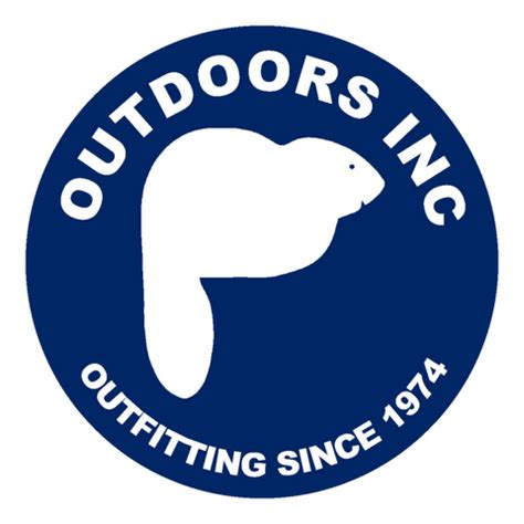 outdoors inc st louis|Destinations – OutdoorsInc.com.